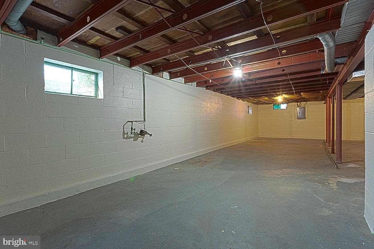 3421 Eisenbrown Road photo 22
