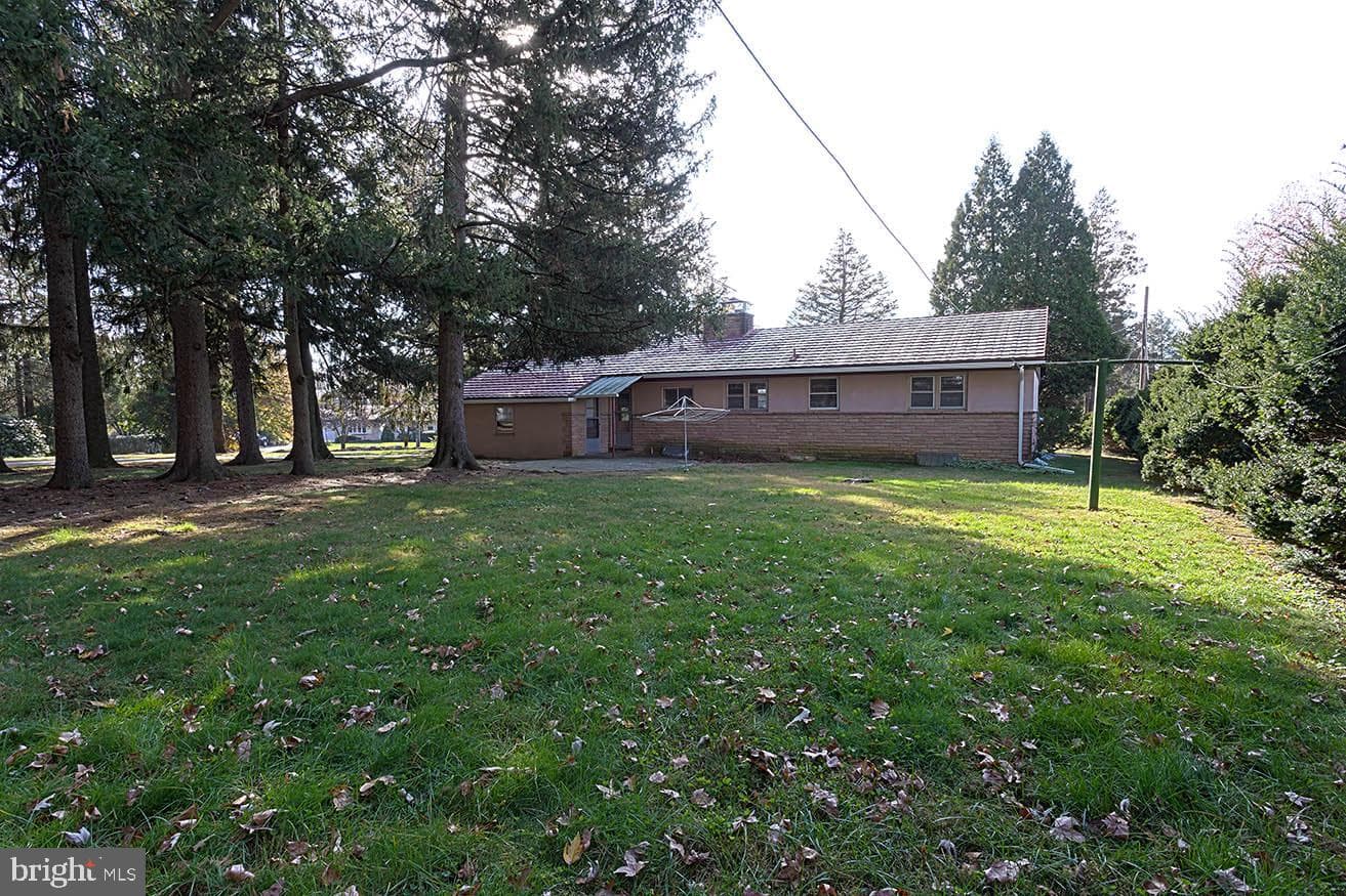 3421 Eisenbrown Road photo 25