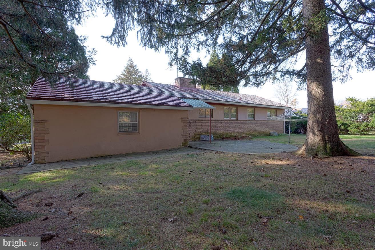 3421 Eisenbrown Road photo 26