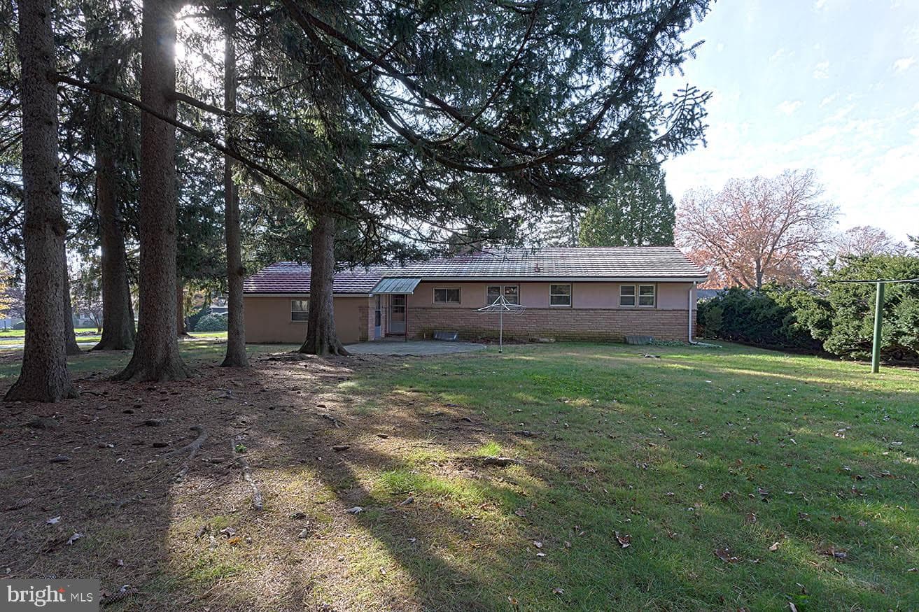 3421 Eisenbrown Road photo 27