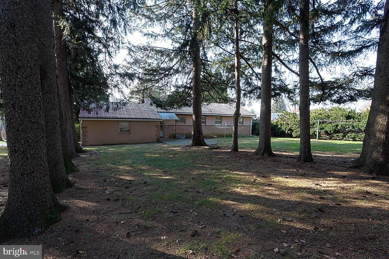 3421 Eisenbrown Road photo 28