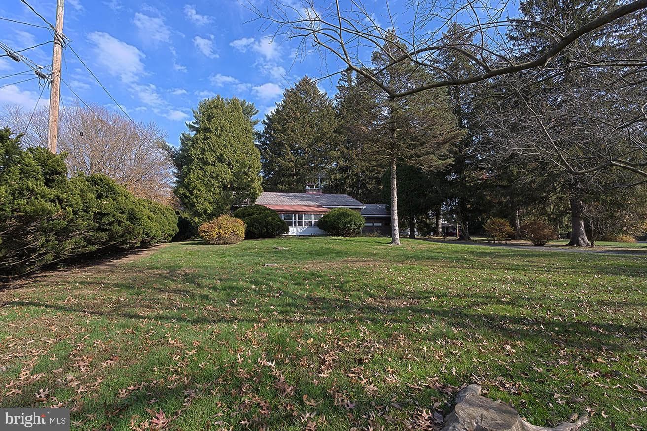 3421 Eisenbrown Road photo 4