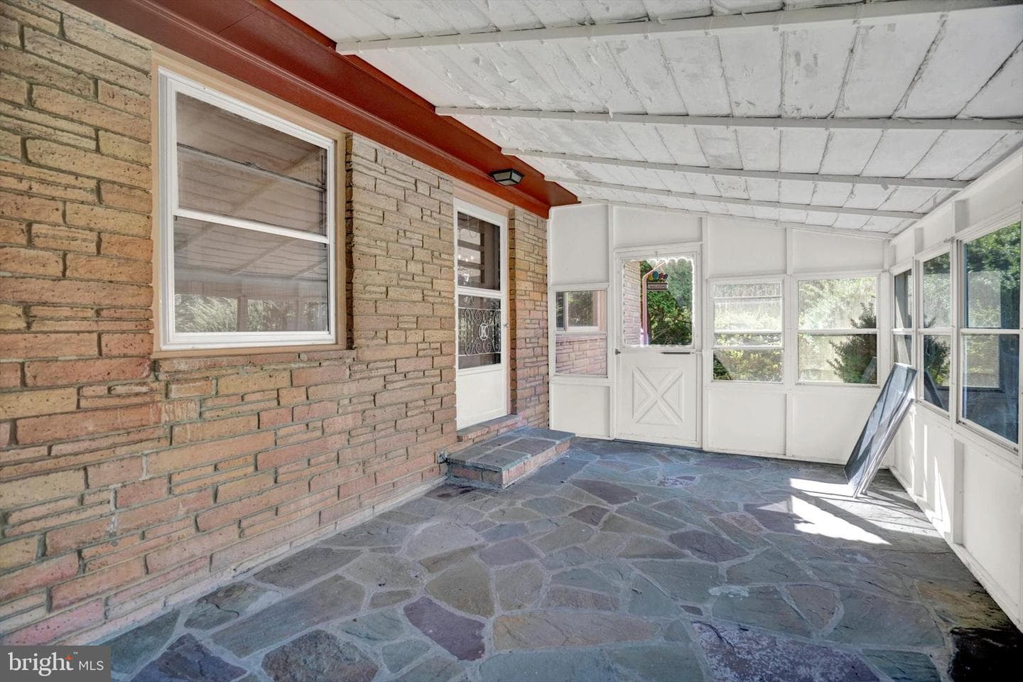 3421 Eisenbrown Road photo 6