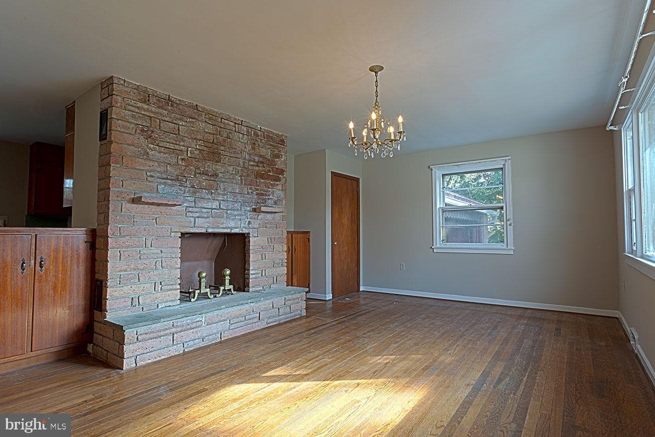 3421 Eisenbrown Road photo 9