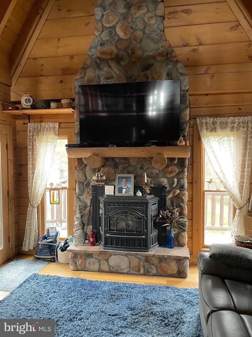 600 Crystal Rock Road photo 13