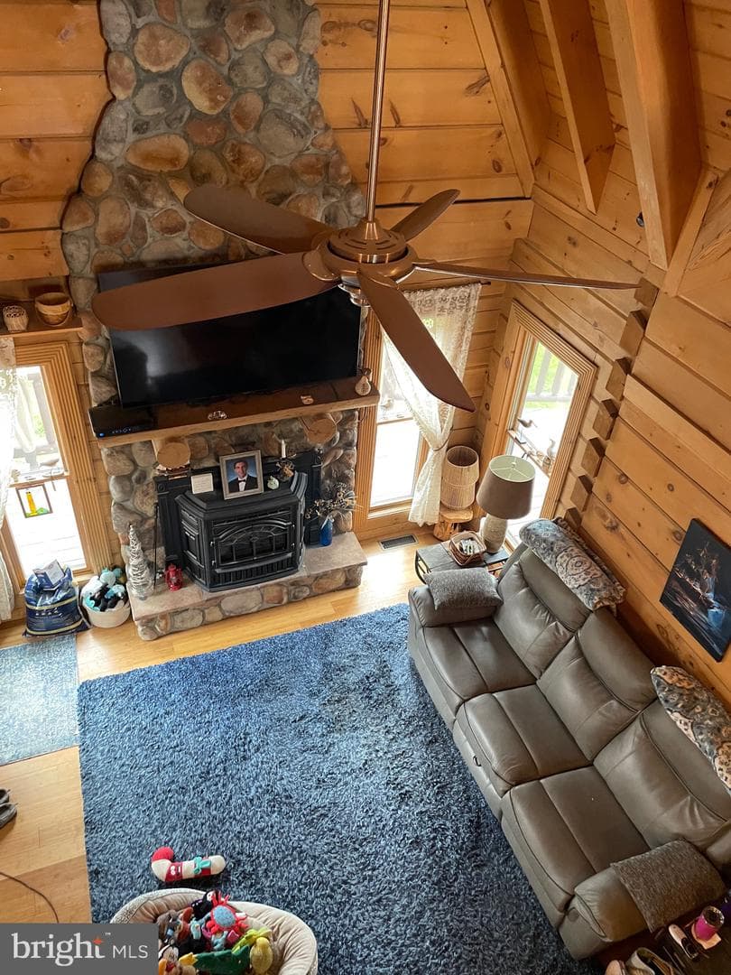 600 Crystal Rock Road photo 14