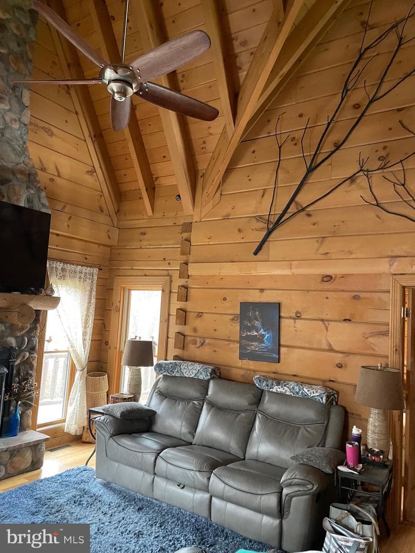 600 Crystal Rock Road photo 18