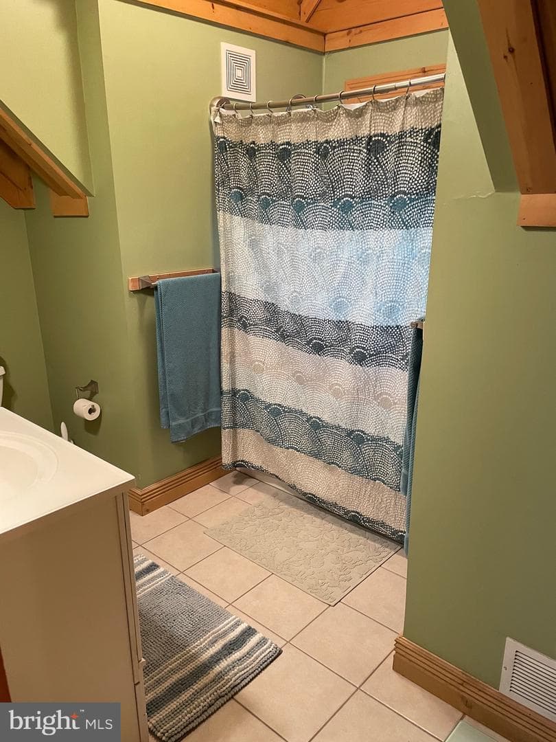 600 Crystal Rock Road photo 25
