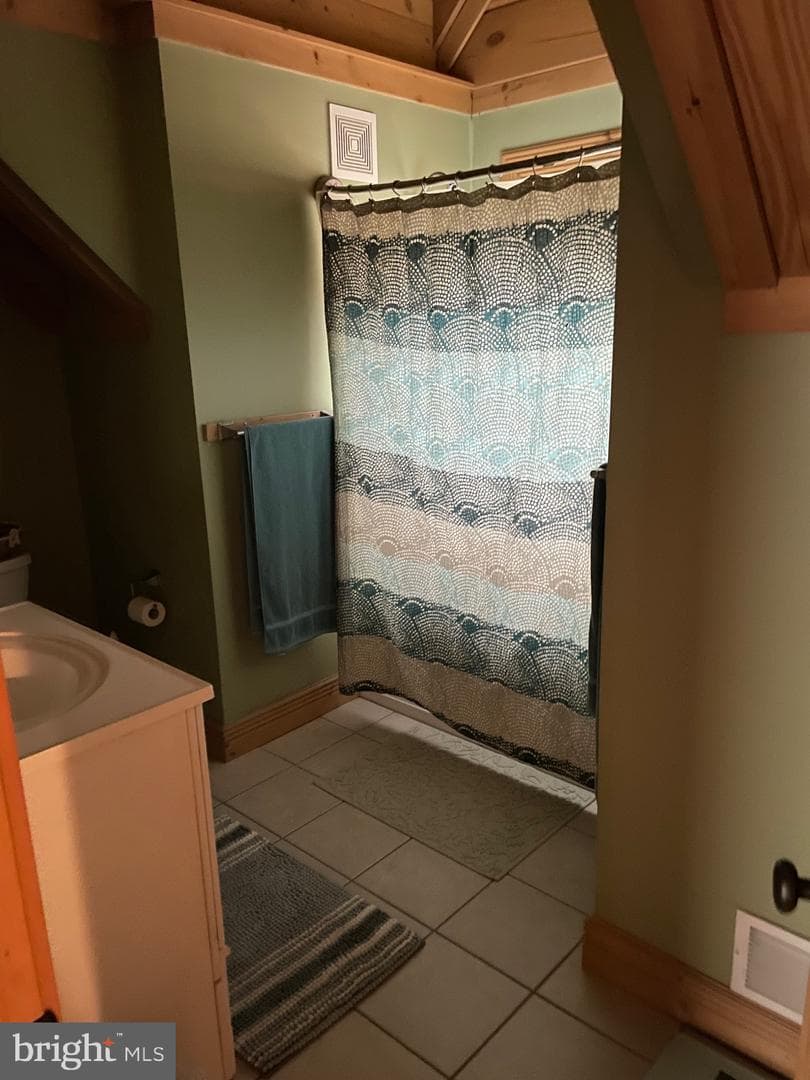 600 Crystal Rock Road photo 29