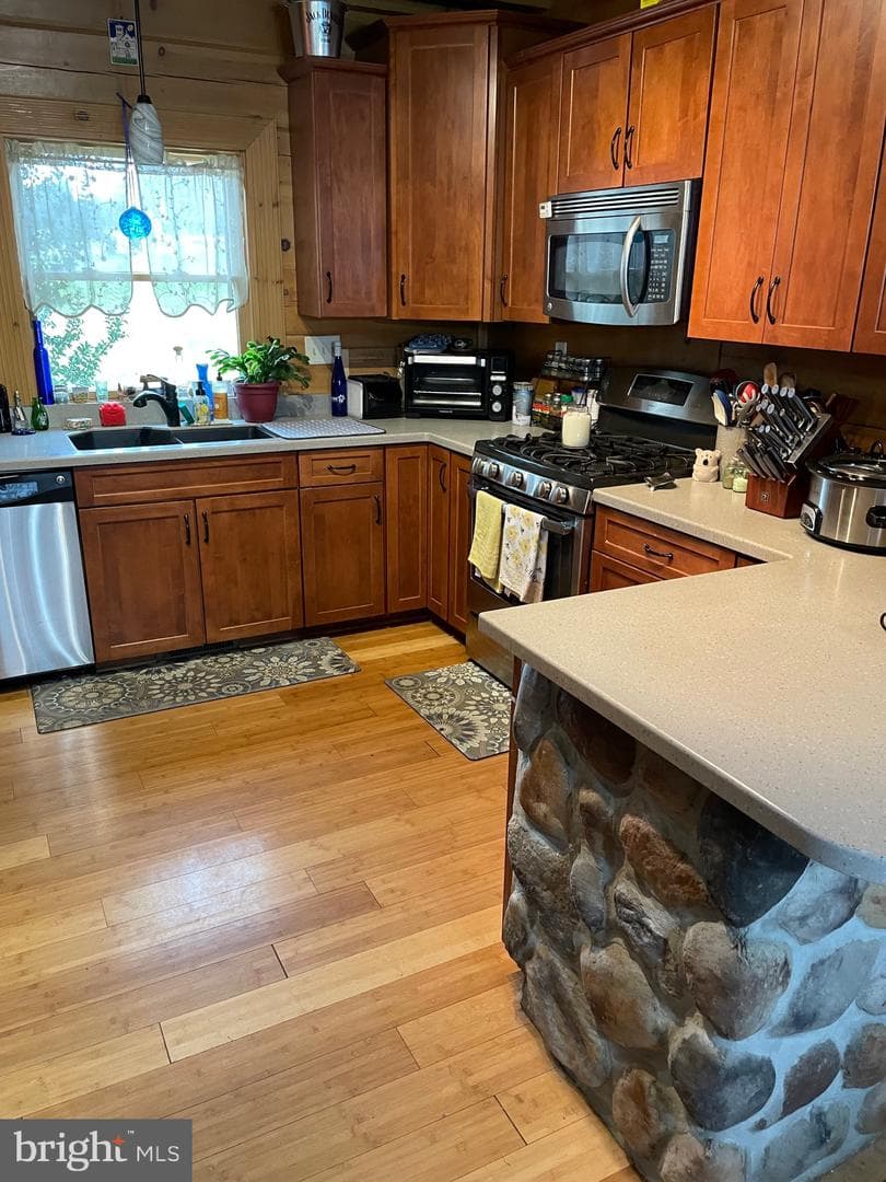 600 Crystal Rock Road photo 5