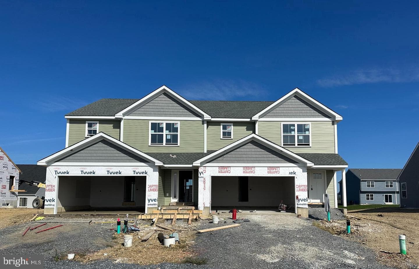 230 Sunglo Drive #lot #102 photo 10