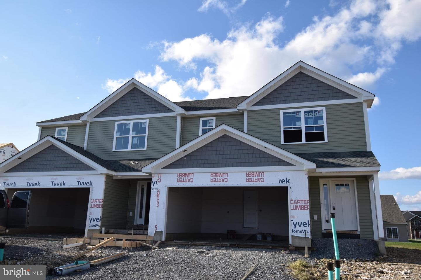 230 Sunglo Drive #lot #102 photo 11
