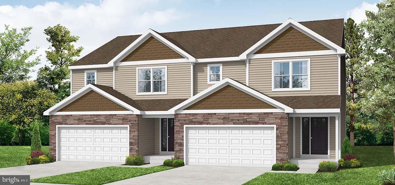 230 Sunglo Drive #lot #102 photo 12