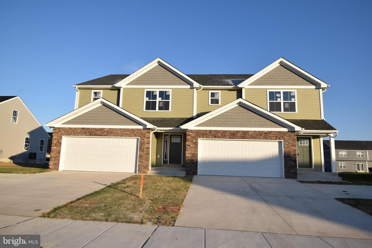 230 Sunglo Drive #lot #102 photo 2