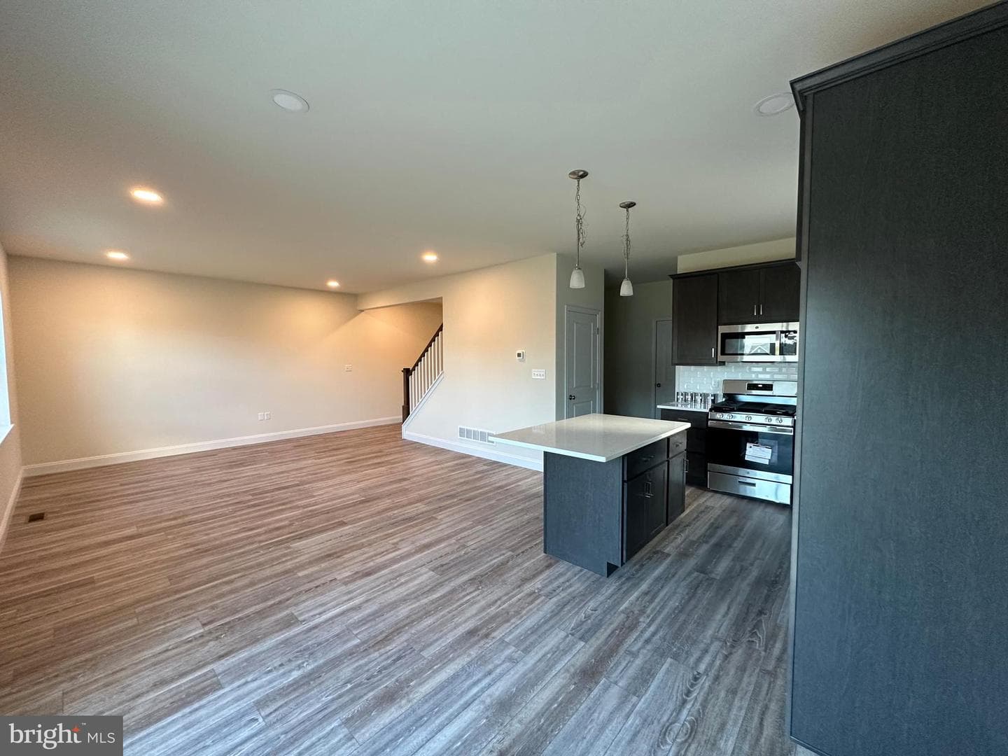 230 Sunglo Drive #lot #102 photo 4