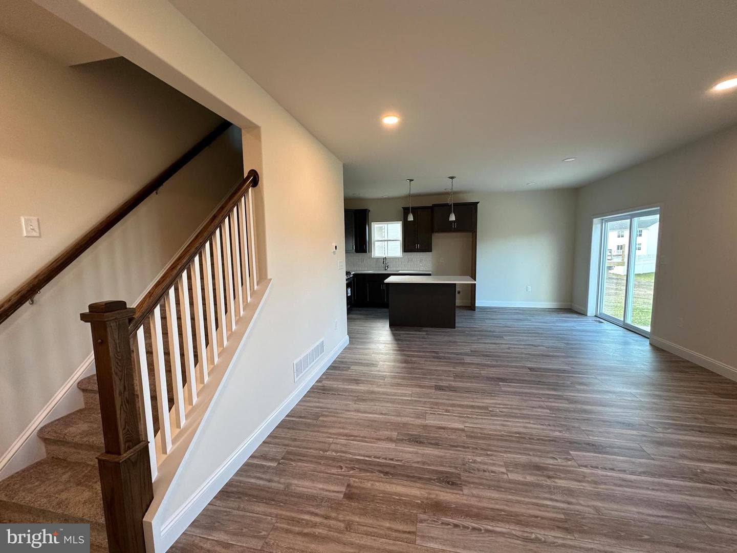 230 Sunglo Drive #lot #102 photo 5