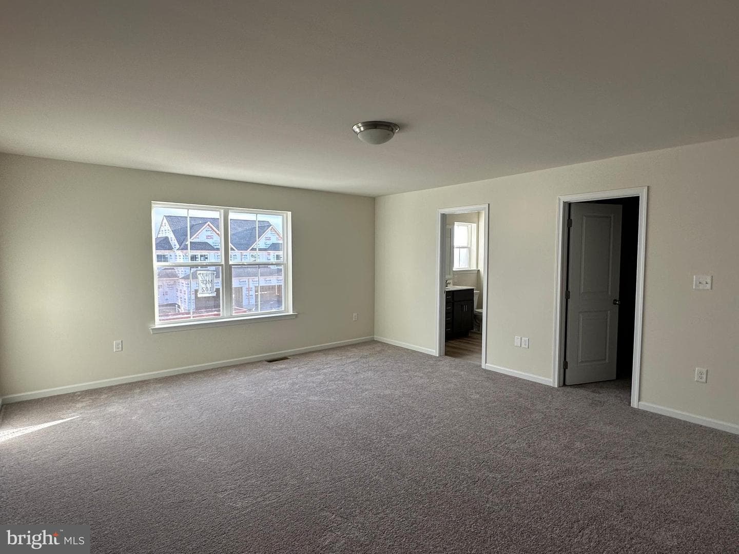 230 Sunglo Drive #lot #102 photo 6