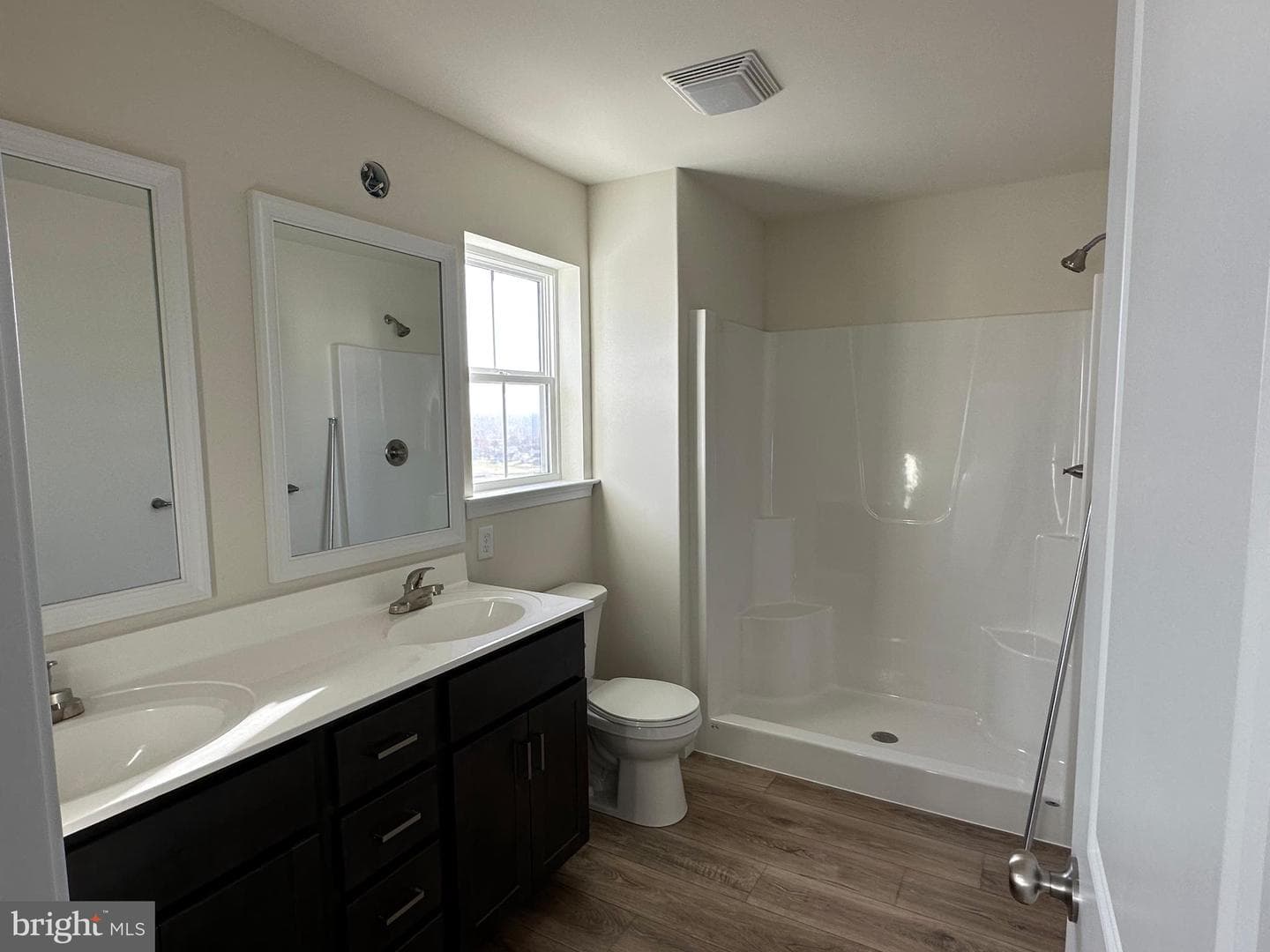 230 Sunglo Drive #lot #102 photo 7