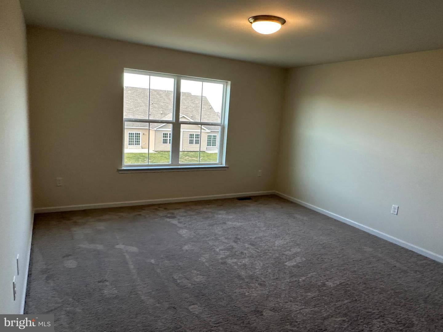 230 Sunglo Drive #lot #102 photo 8