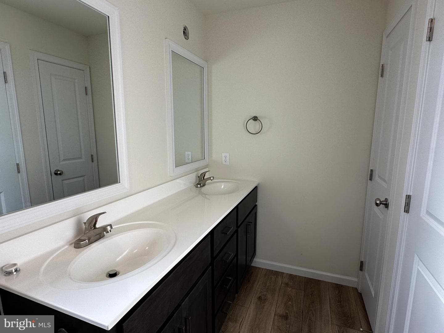 230 Sunglo Drive #lot #102 photo 9