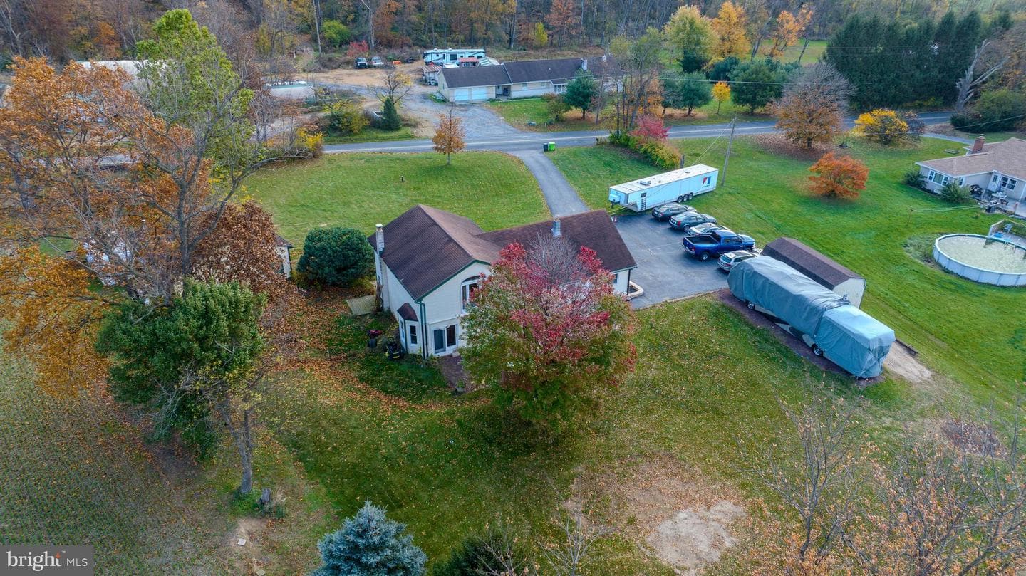 482 Tulley Drive photo 12