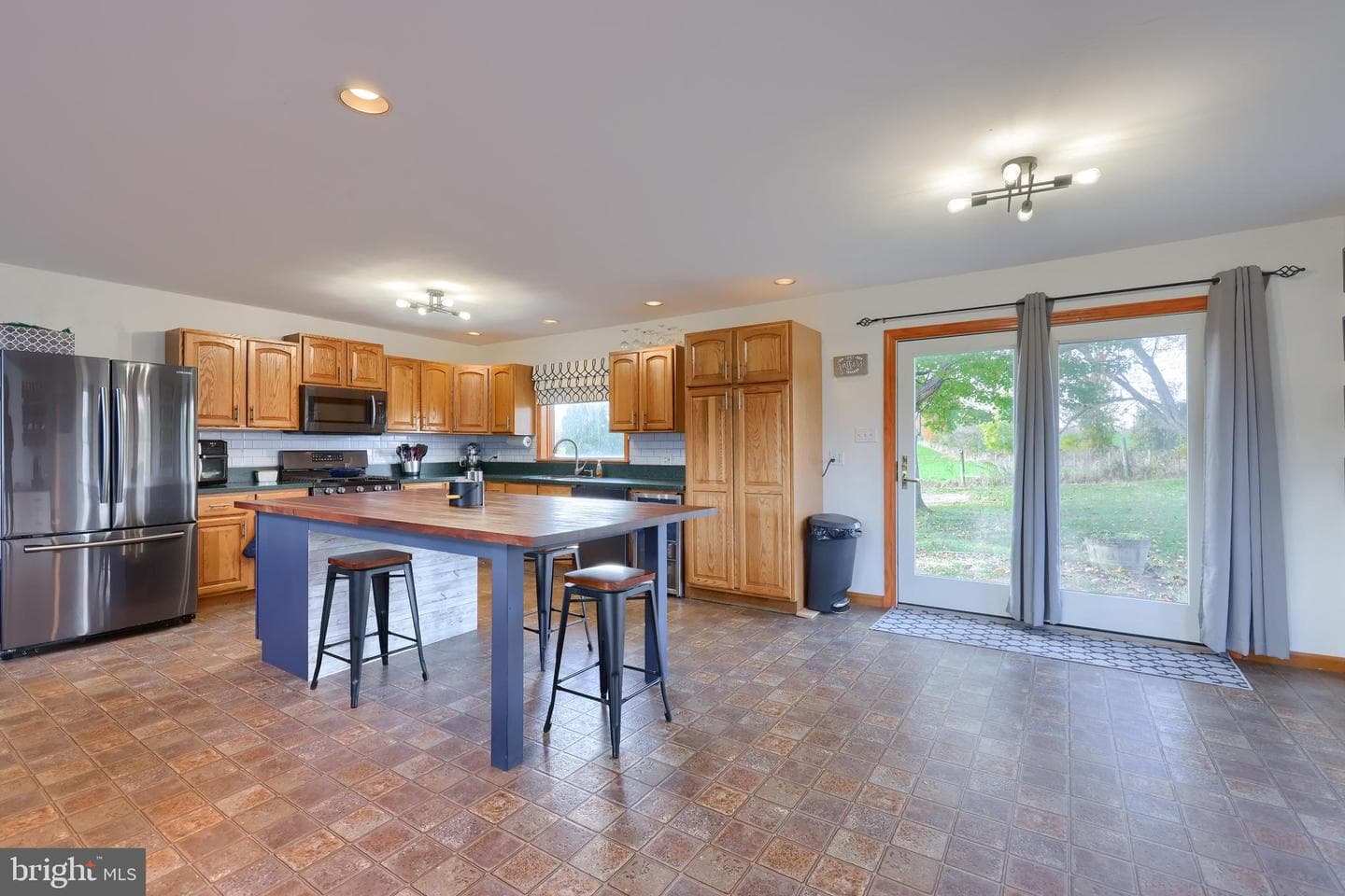482 Tulley Drive photo 20