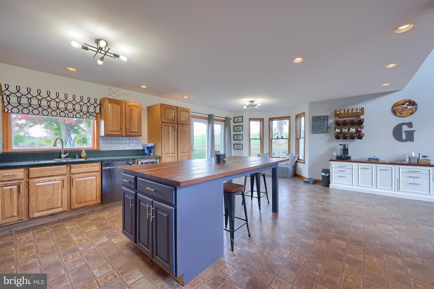 482 Tulley Drive photo 21