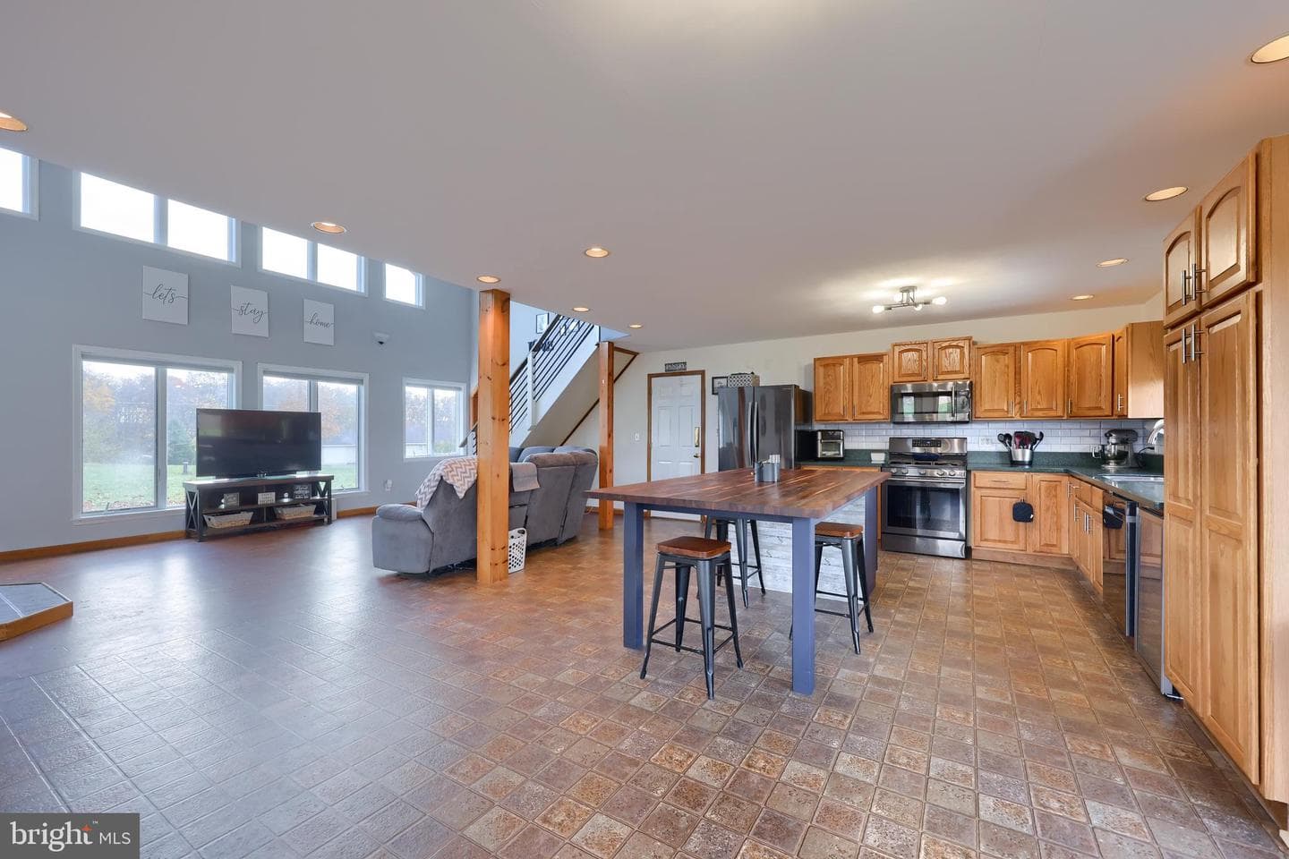 482 Tulley Drive photo 22