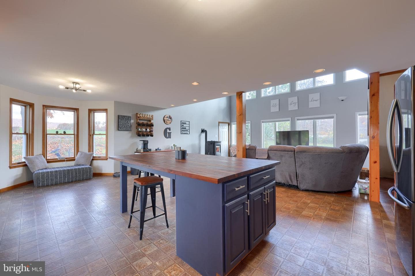 482 Tulley Drive photo 24
