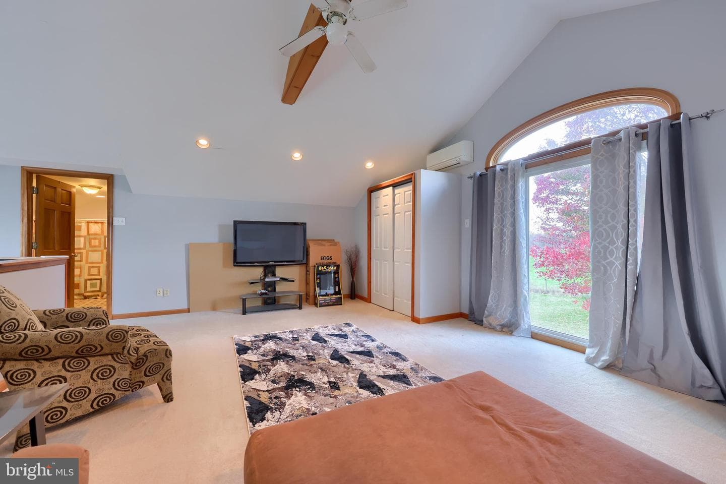 482 Tulley Drive photo 32