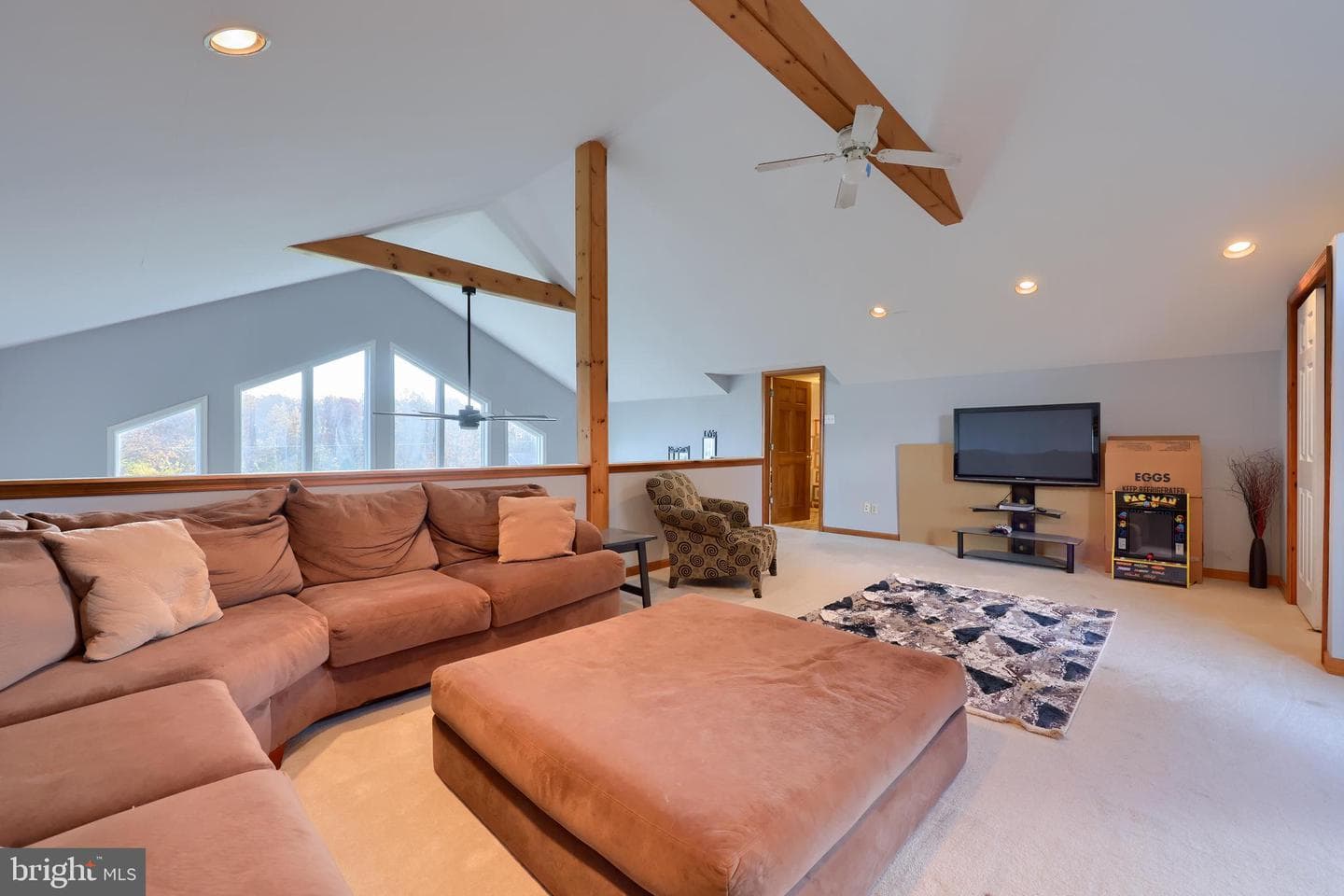482 Tulley Drive photo 33