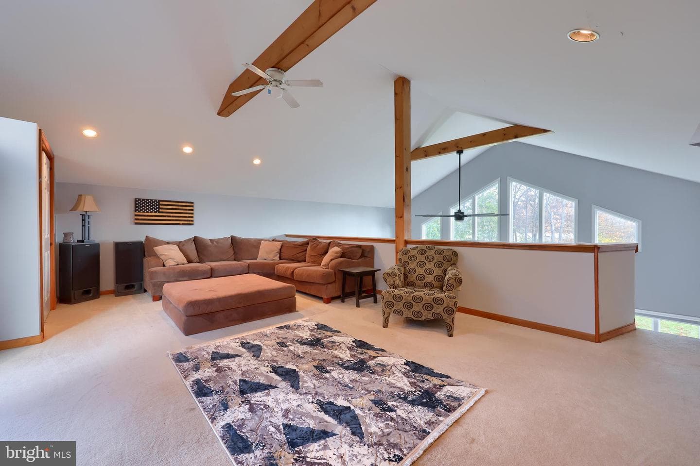 482 Tulley Drive photo 34