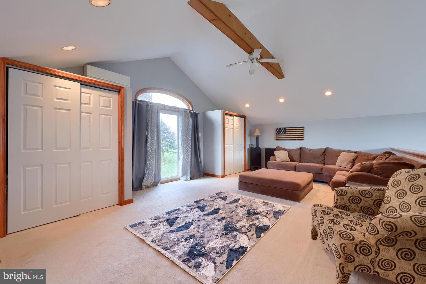482 Tulley Drive photo 35