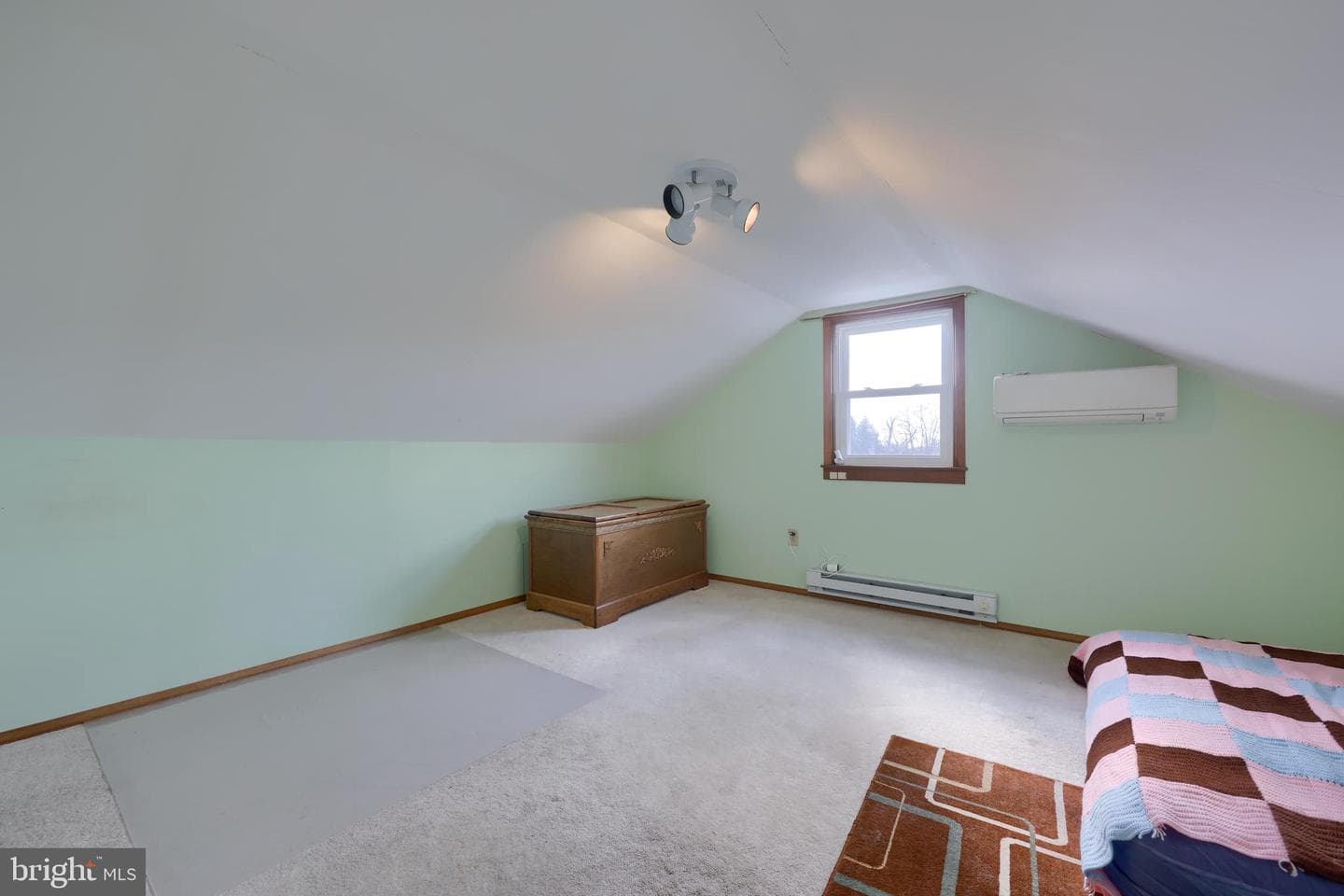 482 Tulley Drive photo 36
