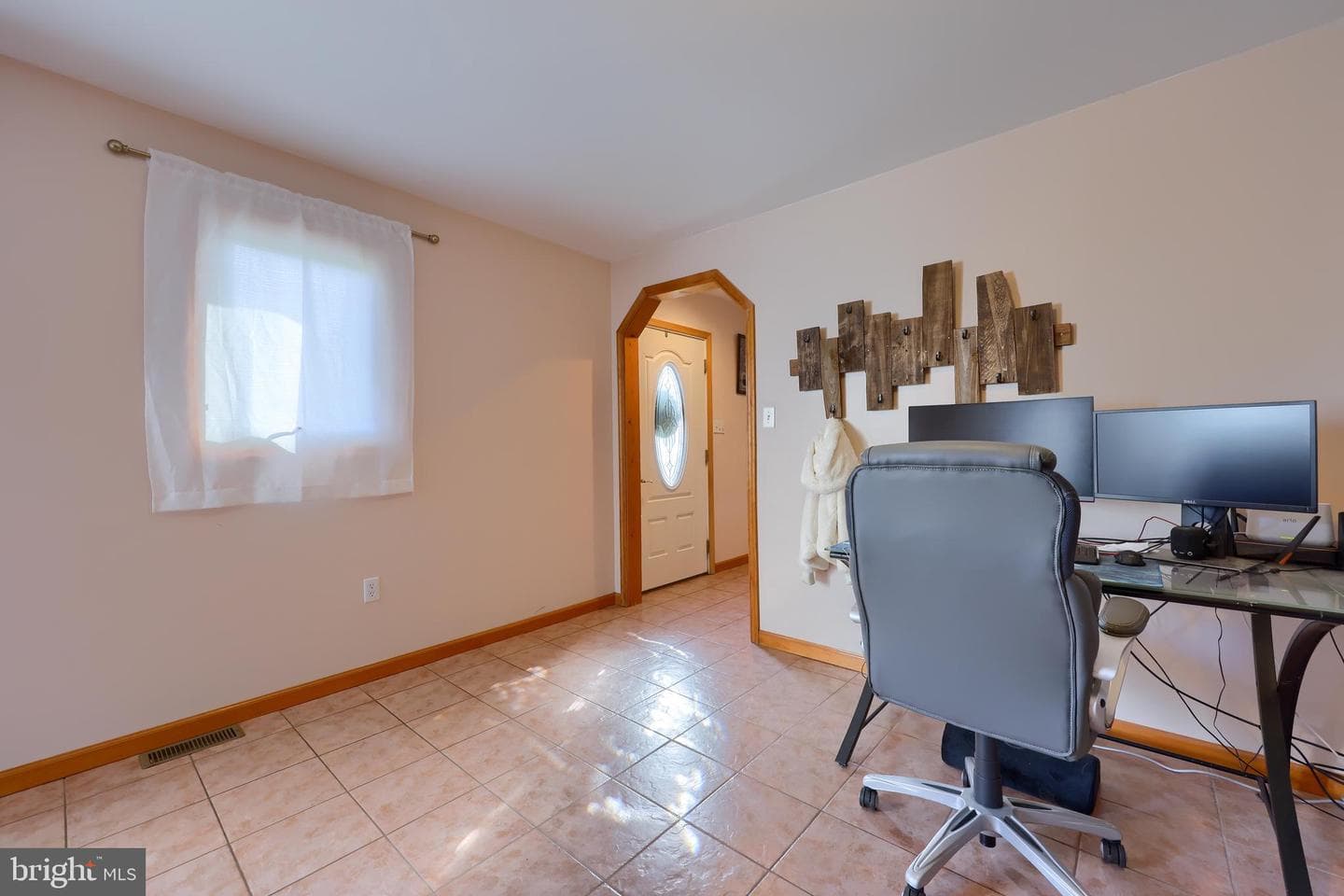 482 Tulley Drive photo 38
