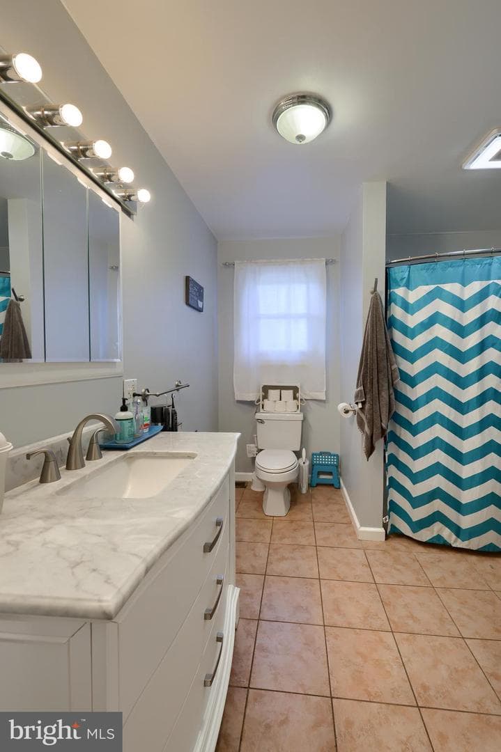 482 Tulley Drive photo 43