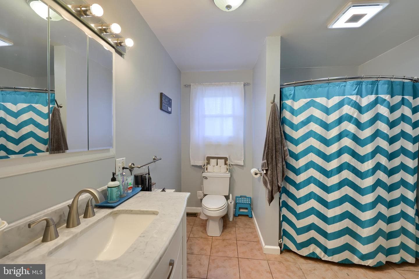 482 Tulley Drive photo 44