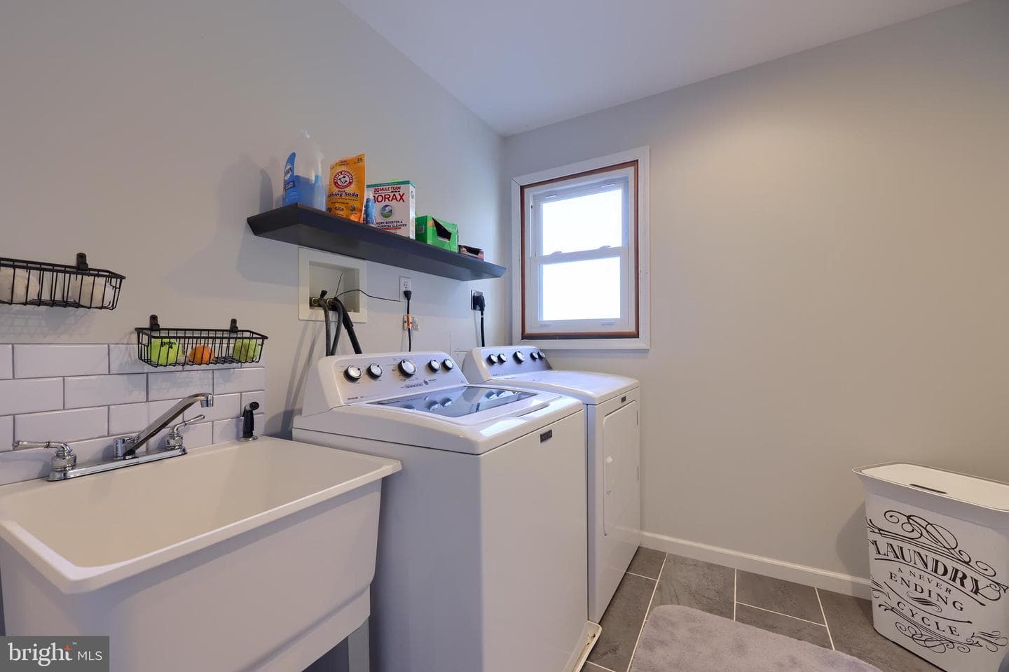 482 Tulley Drive photo 45