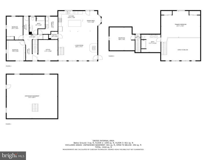 482 Tulley Drive photo 46