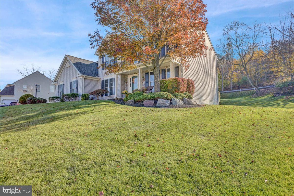 15 Pickwick Place photo 11