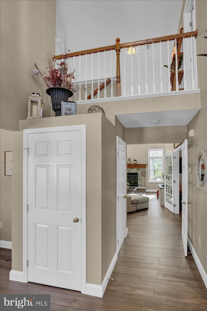 15 Pickwick Place photo 16