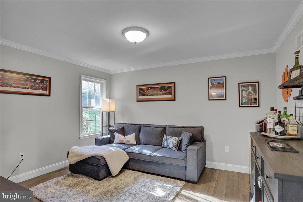15 Pickwick Place photo 20