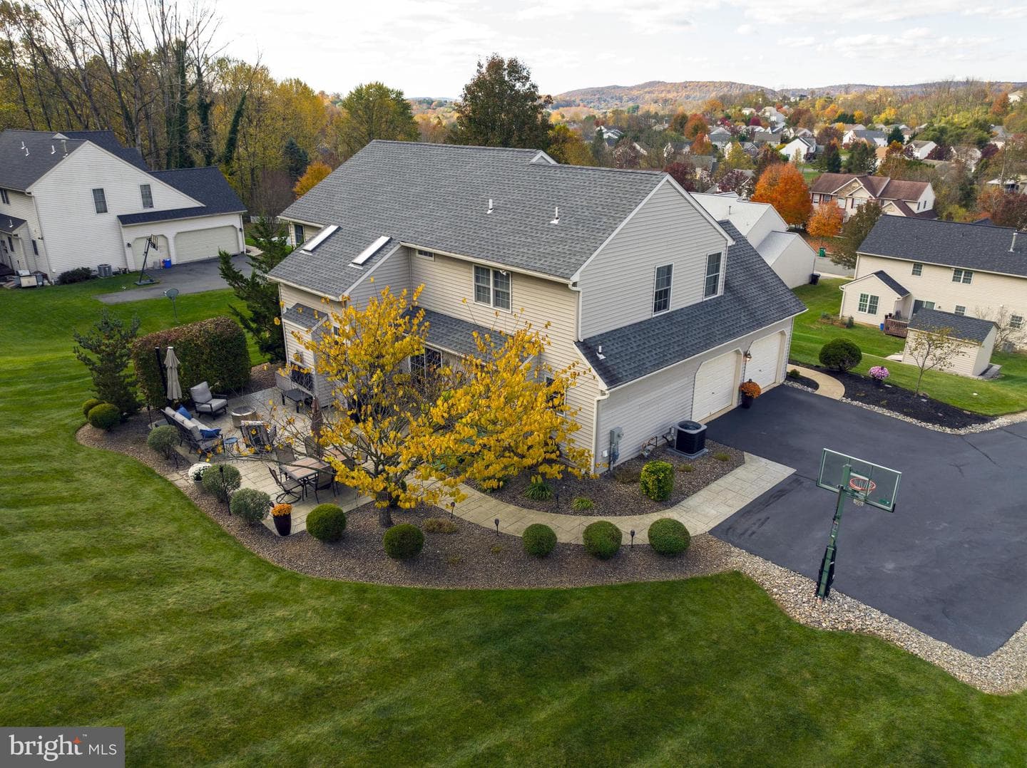 15 Pickwick Place photo 3