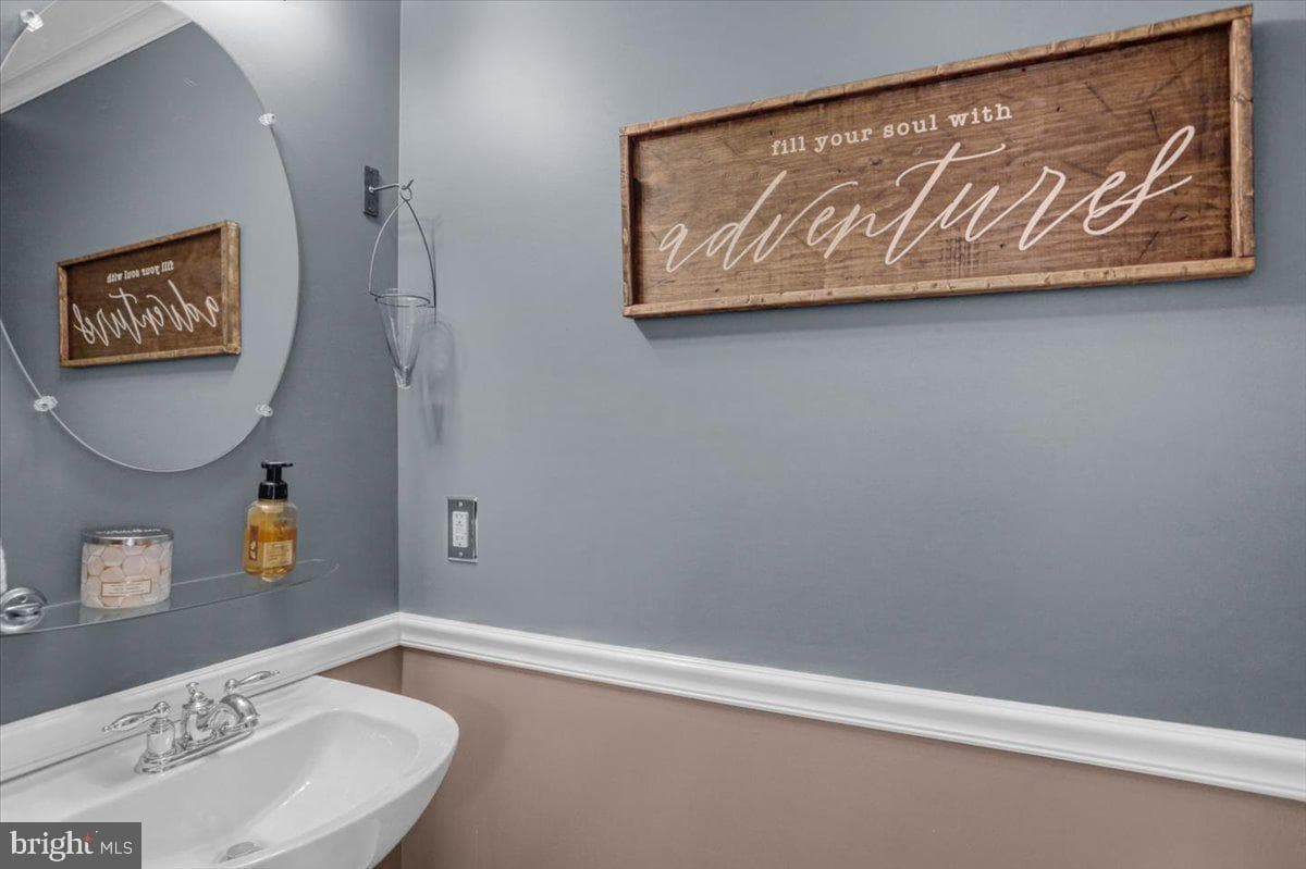 15 Pickwick Place photo 33