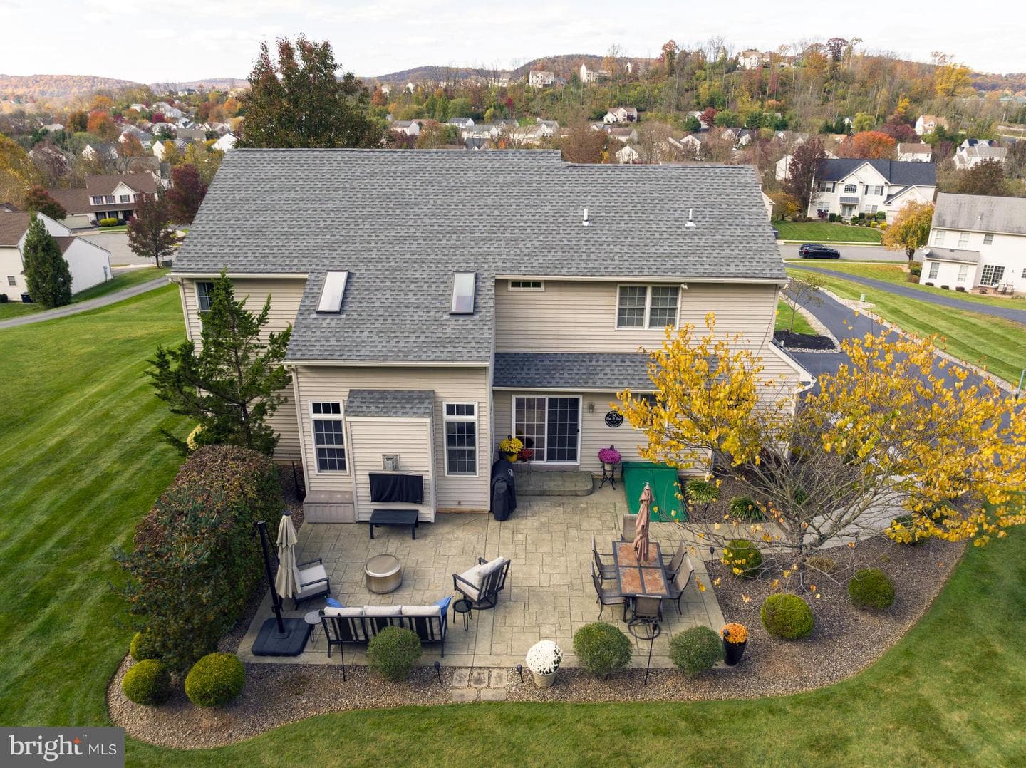 15 Pickwick Place photo 4