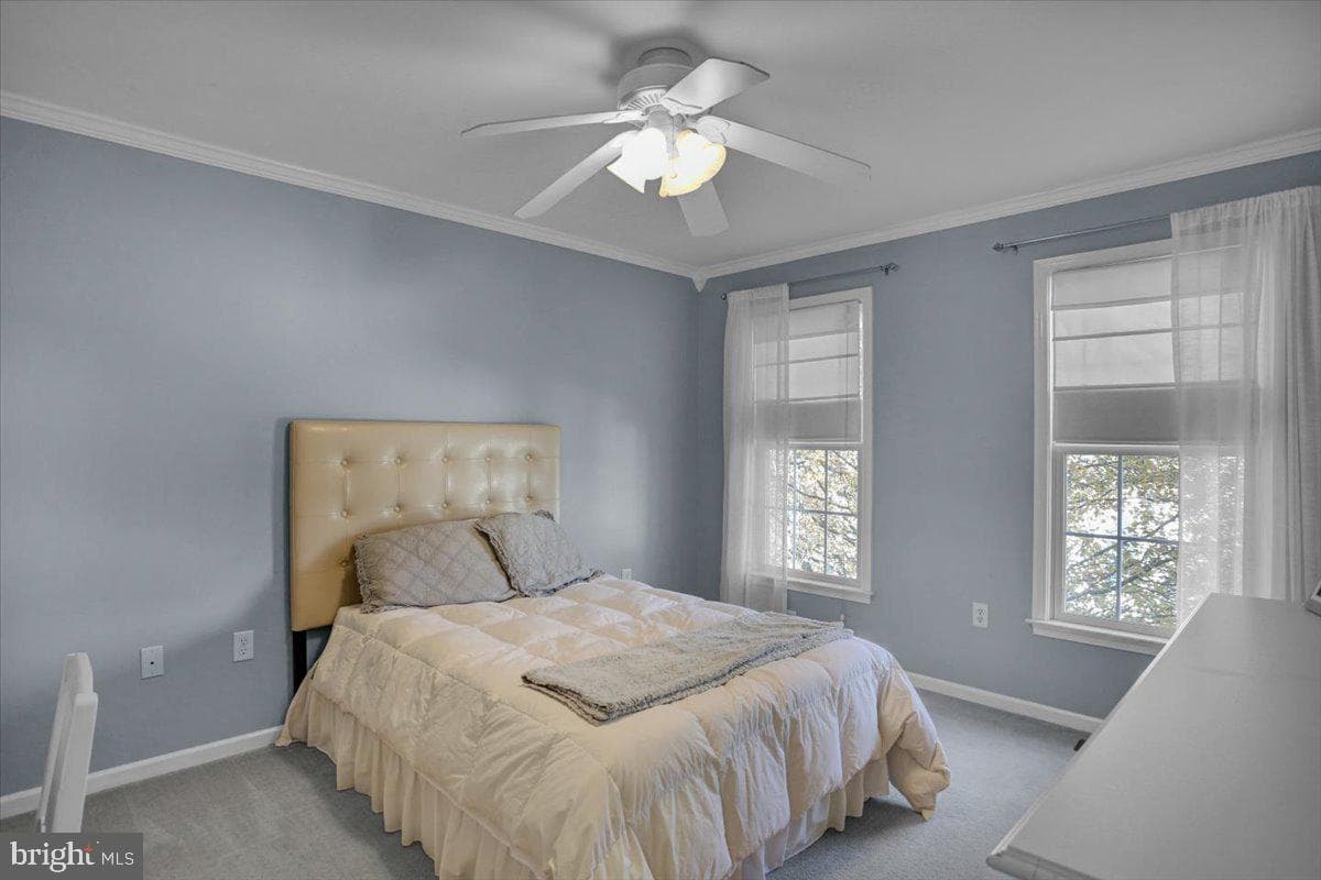 15 Pickwick Place photo 42