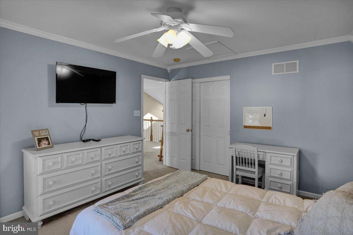 15 Pickwick Place photo 43