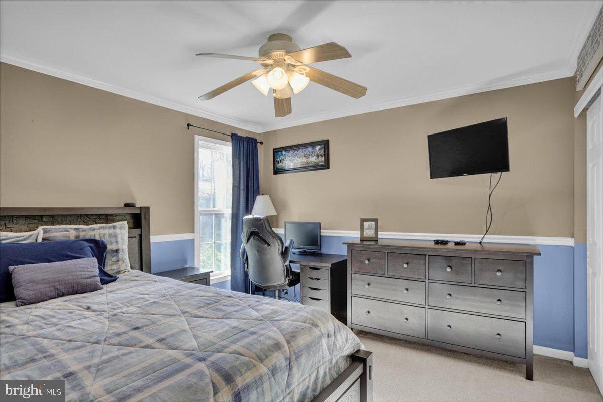 15 Pickwick Place photo 44