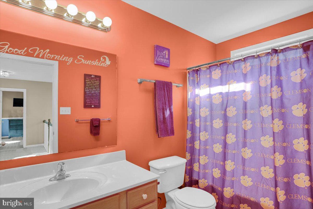 15 Pickwick Place photo 46