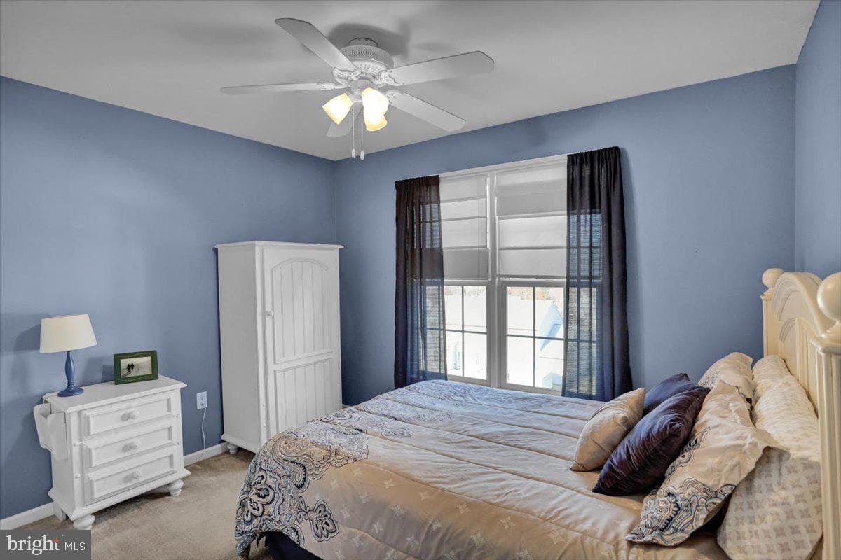 15 Pickwick Place photo 47
